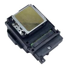 plotter epson solvente comprar usado plotter epson solvente comprar usado Enviando para Brazil
