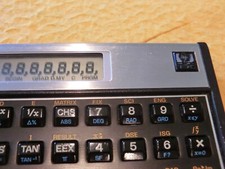 Vintage 15c scientific for sale  Midlothian