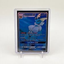 Vaporeon furry full for sale  Lincoln