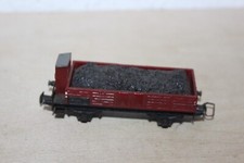 Modellbahnzubehör herr nieder gebraucht kaufen  Dresden