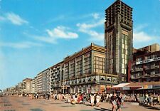 Blankenberge casino flandern gebraucht kaufen  Lindau (Bodensee)
