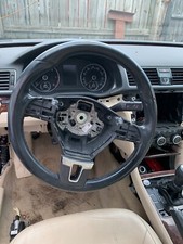 2013 volkswagen passat for sale  Kenosha