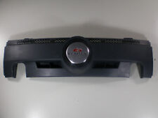 Bowflex treadclimber tc10 for sale  Mesa