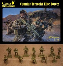 elite miniatures usato elite miniatures usato Corbola