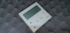 Lenze bedienmodul keypad gebraucht kaufen  Cochem-Umland