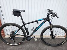 Trek caliber 29er for sale  UK