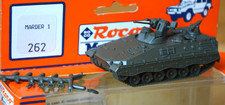 Roco 262 marder gebraucht kaufen  Pettendorf