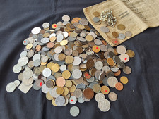 Großes lot weimar gebraucht kaufen  Greven