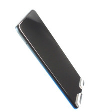 Zte blade a72 d'occasion  Nemours