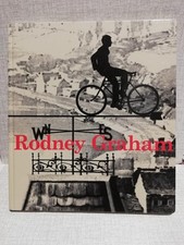 Rodney graham 2002 usato  Italia