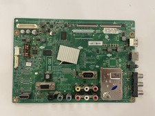 47ld450 main board for sale  Memphis