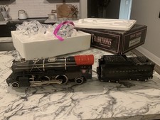 Mth standard gauge for sale  Apollo Beach