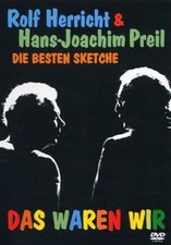 Rolf herricht preil gebraucht kaufen  Berlin