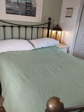 100 wool blanket for sale 100 wool blanket for sale UK