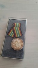 Ddr nva rden gebraucht kaufen  Wolgast