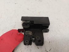 2012 renault clio for sale 2012 renault clio for sale  POOLE