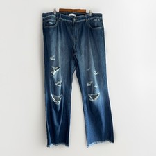 Kancan wide leg for sale  Hartselle