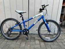 Hoy bonaly unisex for sale  LONDON