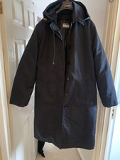 Thomas cook raincoat for sale  CLECKHEATON