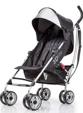 Summer infant 32303 for sale  South River