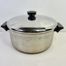 Revere ware stock for sale  Tulsa
