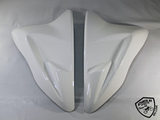 2025 gsx r600 for sale  Kissimmee