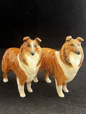 beswick dog figurines for sale beswick dog figurines for sale KIDDERMINSTER