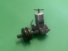 D.c. merlin 0.47 for sale D.c. merlin 0.47 for sale  SKEGNESS