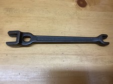 Sale vintage lineman for sale  Wilton