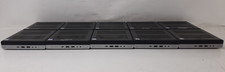 Lot elitedesk 800 for sale  Glen Burnie