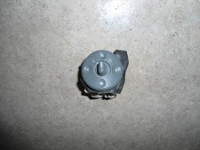 Usado, 96 S10 BLAZER INTERRUPTOR DE ESPELHO ELÉTRICO PORTA 190376 comprar usado  Enviando para Brazil