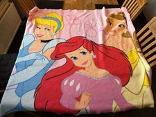 Decke tasse disney gebraucht kaufen  Vienenburg