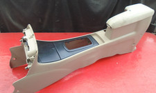 Honda civic center for sale  Fresno