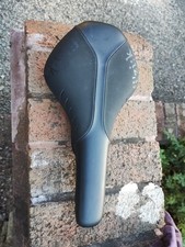 Fizik road saddle for sale Fizik road saddle for sale  MALVERN