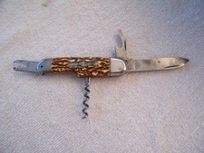 Vintage germany camp for sale  Superior