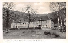 852760 pfälzer turnheim gebraucht kaufen  Deutschland