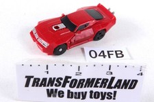Windcharger complete legends for sale  Redgranite