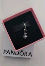 Authentic pandora japanese for sale  Miami