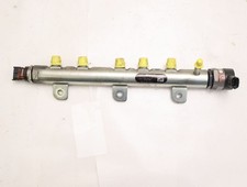 Verteilerrohr jeep cherokee gebraucht kaufen  Wittenburg