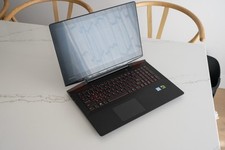 Lenovo ideapad y700 for sale  Rochester