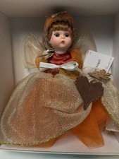 Vintage 2000 madame for sale  San Dimas