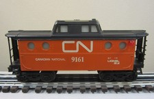 Lionel gauge 9161 for sale  Jefferson City