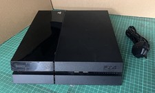 Sony playstation low for sale  UK