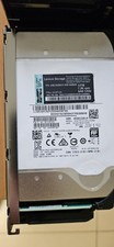Lenovo hard disk usato  Martano
