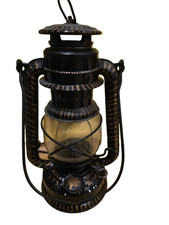 Antique oil lamps for sale Antique oil lamps for sale  TILBURY