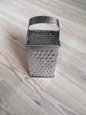 Vierkanntreibe gebraucht kaufen  Reichertshofen
