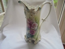 Prussia red mark for sale  Savannah