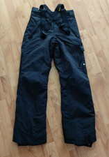 protest skihose gebraucht kaufen  Oberkirch