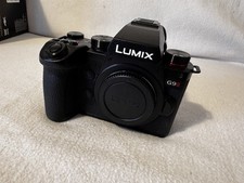 panasonic lumix leica gebraucht kaufen panasonic lumix leica gebraucht kaufen Münster