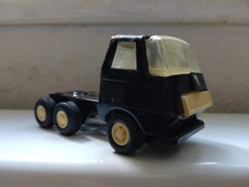 Tonka truck lorry for sale  PETWORTH